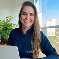 Ana Paula Dutra Miranda