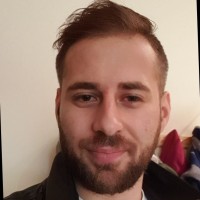 Ondrej Krejci