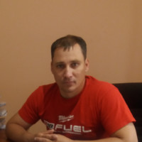 Aleksandr Pavlyk