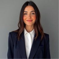 Mariana Martinez