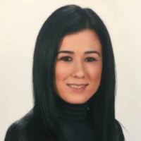 İmren Kaya