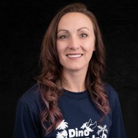 Sarah Roderer