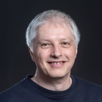 Franck Jeannin