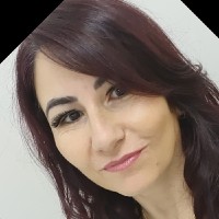 Suzana Fonseca Dos Santos
