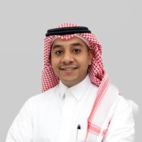 Abdulaziz Al-Humaid, Chartered Fcipd