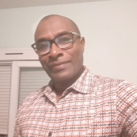 Soudjay Ibrahim Razaka