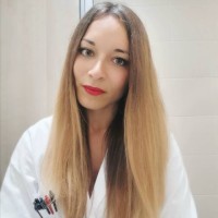 Valentina Dangelo