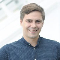 Ivan Shikht