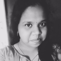 Shamala R