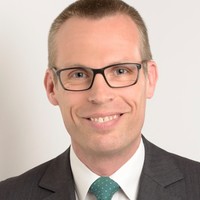 Tobias Pogge