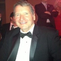 Jerome Puterbaugh