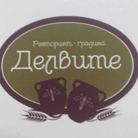 Николай Петров