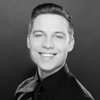 Tom Hinkelmann