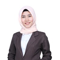 Maysun Fitriana Santoso