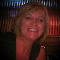 Susan Perret
