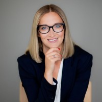 Małgorzata Samborska