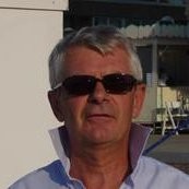 Philippe DESMIS