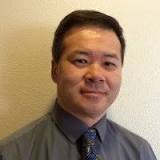 Ken Pi