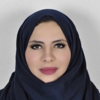 Omneya Hammad