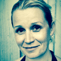Lise Rødsten