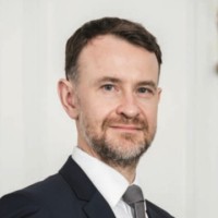 Bertrand JANSSENS