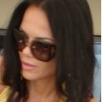 Amanda Stanferd
