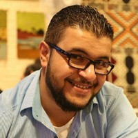 Wesam Torman