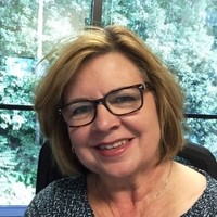 Susan Shirley