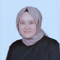 Öznur Akyel