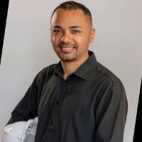 Elias Oliveira