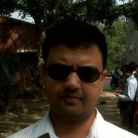 Kundan Jha
