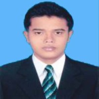 Samir Samadder