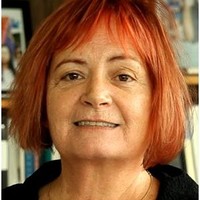 Stephanie Levesque
