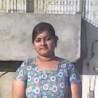 Sathya Shree