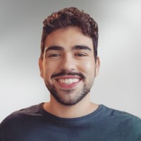 Gabriel Marques Gerolineto