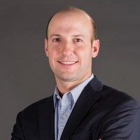 Keith Grawert