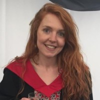 Eva Coutts