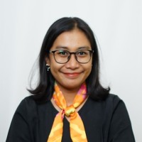 Wina Widiana Nurhidayah