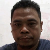 Dell Jasa Pindahan