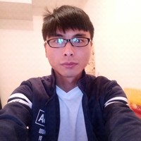 孔垂涛