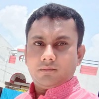 Ajay Pawar