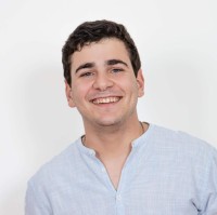 Felipe Patrón Costas
