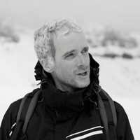 pierre gufflet