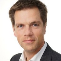 Alexander Ross