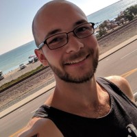 David DeVault