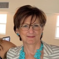 Donna K. Musial AIA