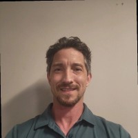 Marcus Tonguis