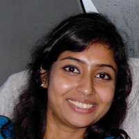 Sukla Sarkar