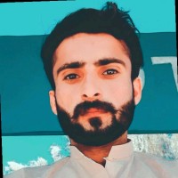 Furqan Murtaza