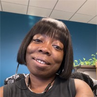 Charlene Jonas